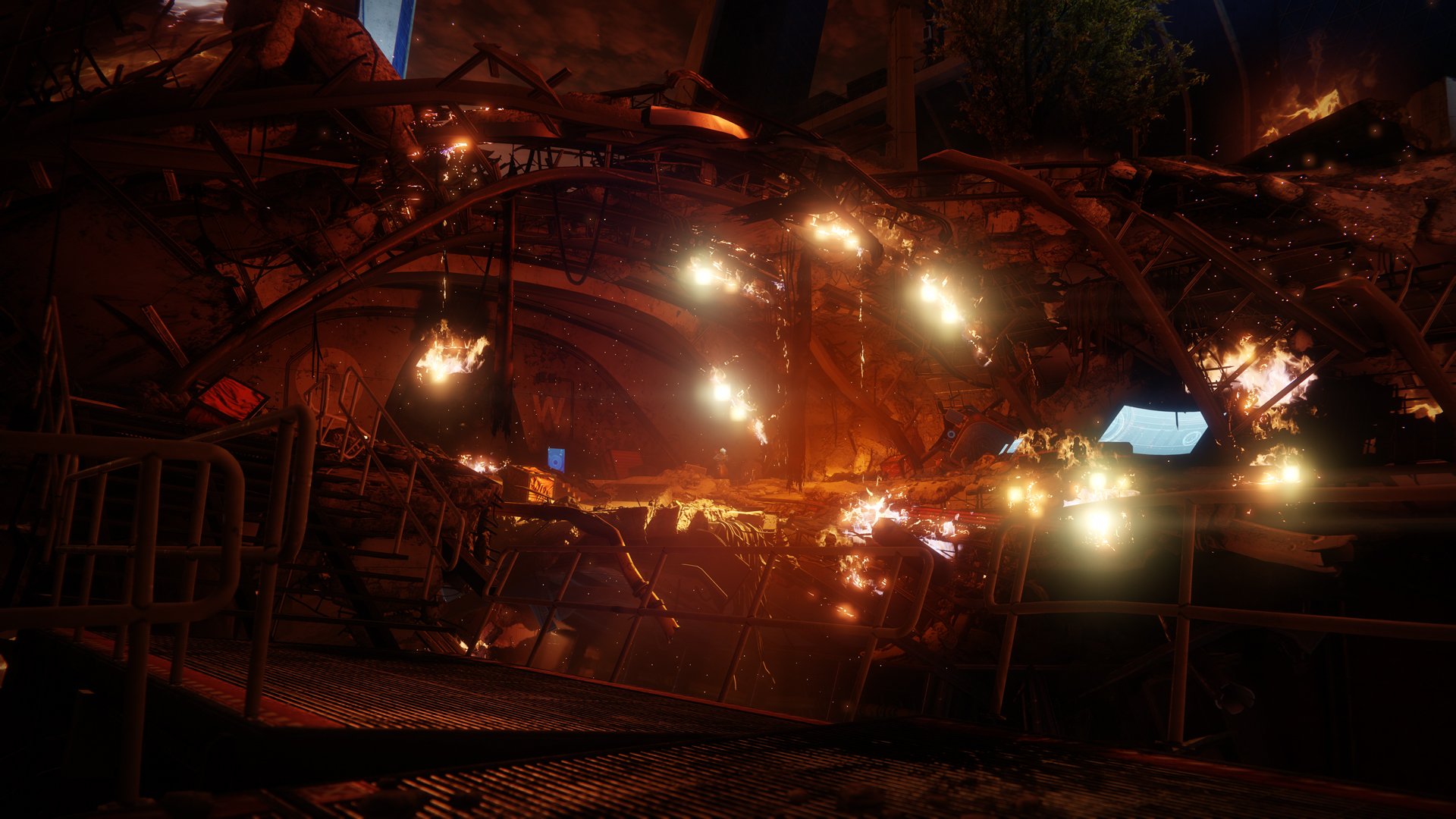 Destiny 2 - Imagen 3